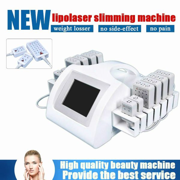 lipolaser для похудения lipo лазер 12 колодки 980nm лазерного диода жир удаление lipolaser диод тонких для дома и салон, Black
lipolaser для похудения lipo лазер 12 колодки 980nm лазерного диода жир удаление lipolaser диод тонких для дома и салон, Black