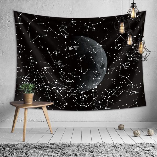 tapestries pin hanging cloth constellation tapestry printing picture tablecloth beach towel wall decoration decorative
tapestries pin hanging cloth constellation tapestry printing picture tablecloth beach towel wall decoration decorative