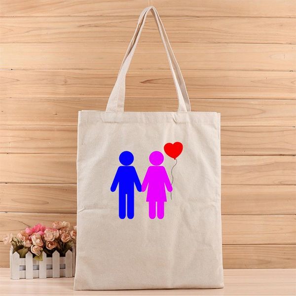 1-pc handmade creative simple fashion girls and womans canvas tote bag suits for shopping,gift,wedding, birthday promotion giveaways
1-pc handmade creative simple fashion girls and womans canvas tote bag suits for shopping,gift,wedding, birthday promotion giveaways