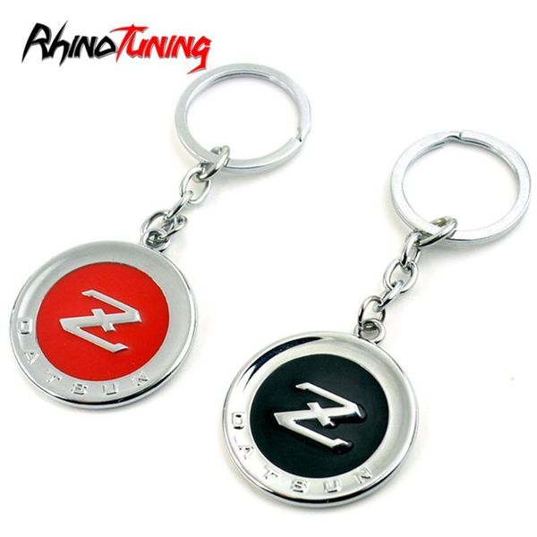 1pc japan auto datsun z fairlady 240z car keyring auto key chains vintage styling nismo metal keyfob pendant, Silver
1pc japan auto datsun z fairlady 240z car keyring auto key chains vintage styling nismo metal keyfob pendant, Silver