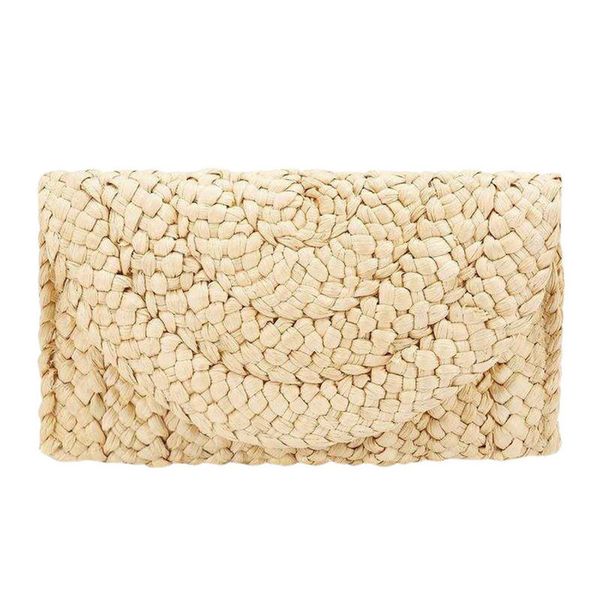 2020 new fashion lady women summer lovely straw knitted handbag for key money beach long bag clutch design bags
2020 new fashion lady women summer lovely straw knitted handbag for key money beach long bag clutch design bags