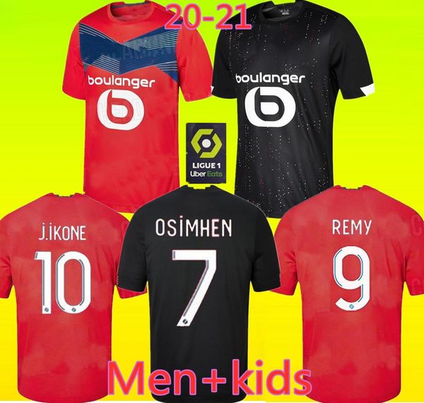 20 21 losc lille soccer jerseys home away black 2020 20 21 maillot de foot sanches osimhen bamba yazici man kids football shirts thailand, Black;yellow
20 21 losc lille soccer jerseys home away black 2020 20 21 maillot de foot sanches osimhen bamba yazici man kids football shirts thailand, Black;yellow