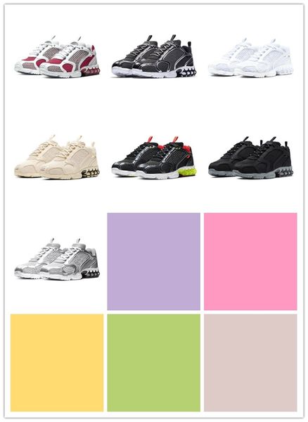 new colour authentic stussy zoom spiridon caged pure platinum fossil women men running shoes sports sneakers cq5486-200 cu1854-001
new colour authentic stussy zoom spiridon caged pure platinum fossil women men running shoes sports sneakers cq5486-200 cu1854-001