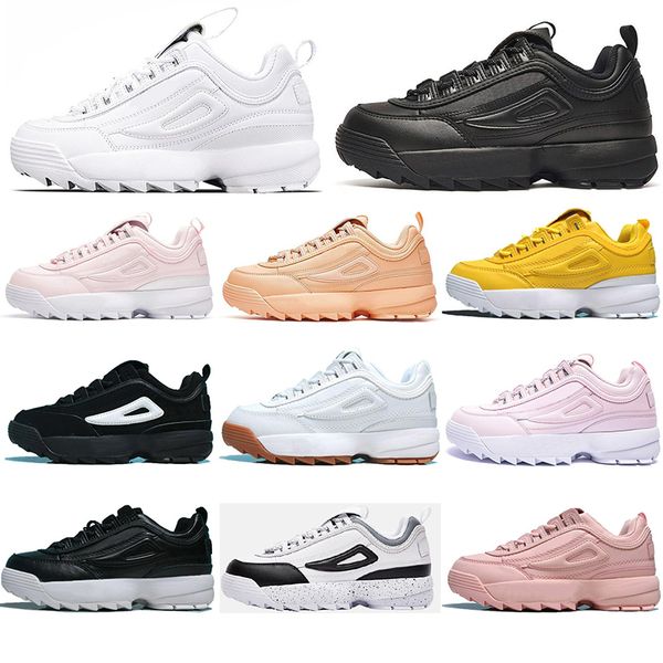 with socks 2020 men women breathable runners athletic outdoor classic mens trainers sport sneakers casual shoes, White;red
with socks 2020 men women breathable runners athletic outdoor classic mens trainers sport sneakers casual shoes, White;red