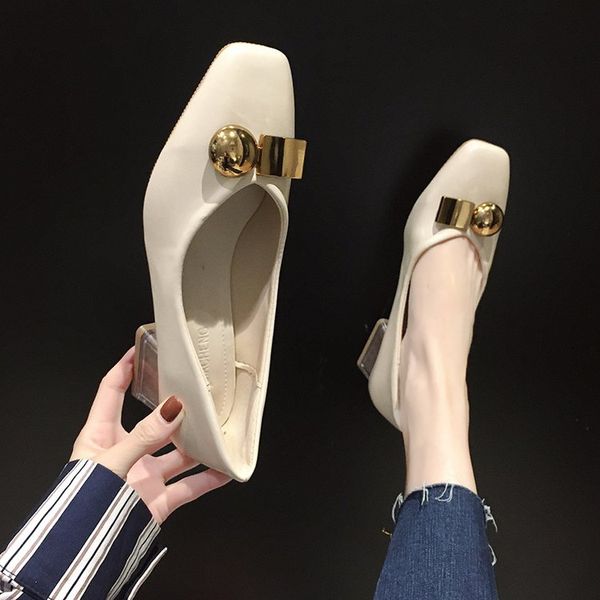 shoesf565, Black
shoesf565, Black