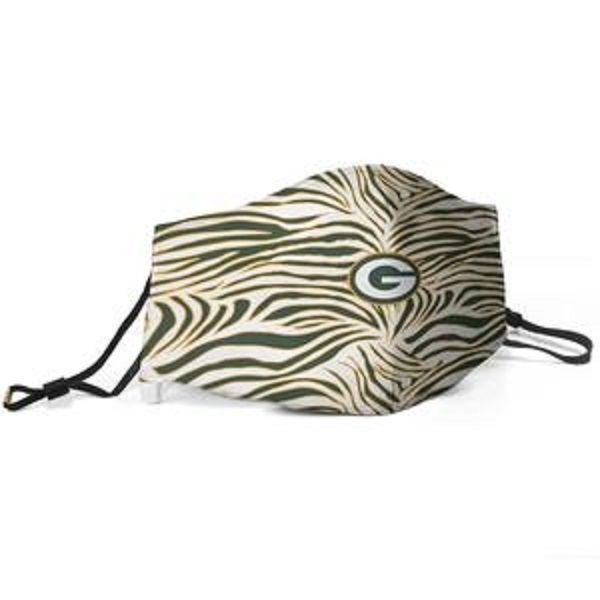 women men face mask dust mask muffle-green-bay-packers zubaz printed with adjustable ear hook mas, Silver
women men face mask dust mask muffle-green-bay-packers zubaz printed with adjustable ear hook mas, Silver