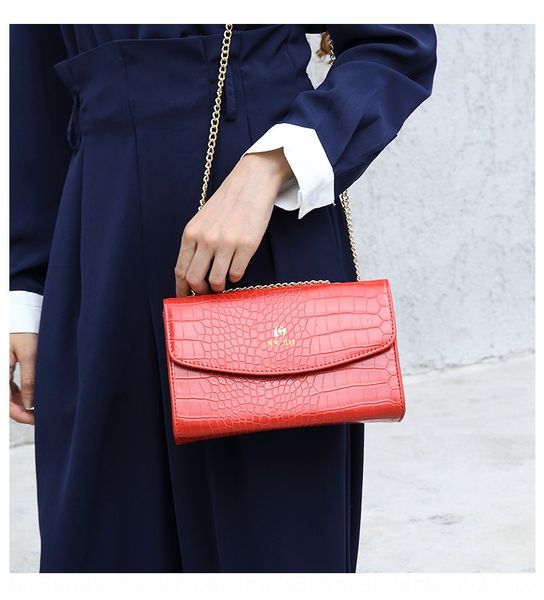 lemonade women's new fashion women's 2020 all-match korean style single shoulder chain chain bag shoulder diagonal small bag
lemonade women's new fashion women's 2020 all-match korean style single shoulder chain chain bag shoulder diagonal small bag