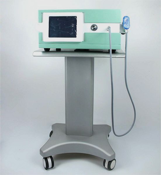 gainswave acoustic wave therapy slimming beauty equipment low intensity shockwave therapy machine for ed
gainswave acoustic wave therapy slimming beauty equipment low intensity shockwave therapy machine for ed
