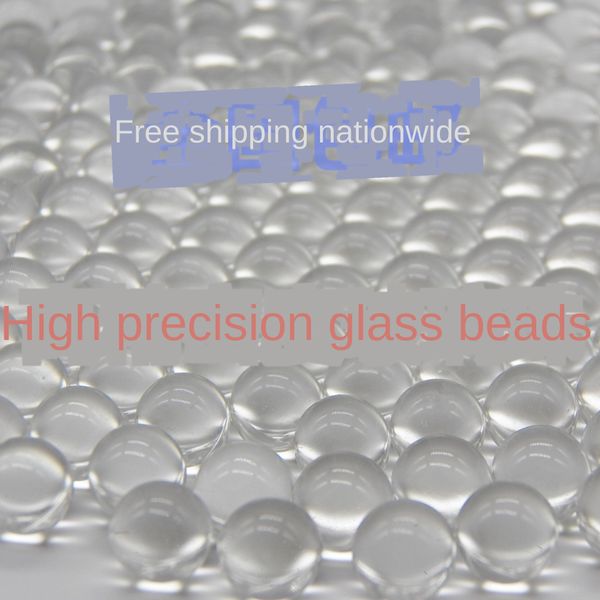 bkgwq 2.3.4.5.6.7.8.9.10.11.12mm solid glass ball high precision experiment transparent decoration 2.3.4.5.6.7.8.9.10.11.12mm solid glass ba, Silver
bkgwq 2.3.4.5.6.7.8.9.10.11.12mm solid glass ball high precision experiment transparent decoration 2.3.4.5.6.7.8.9.10.11.12mm solid glass ba, Silver