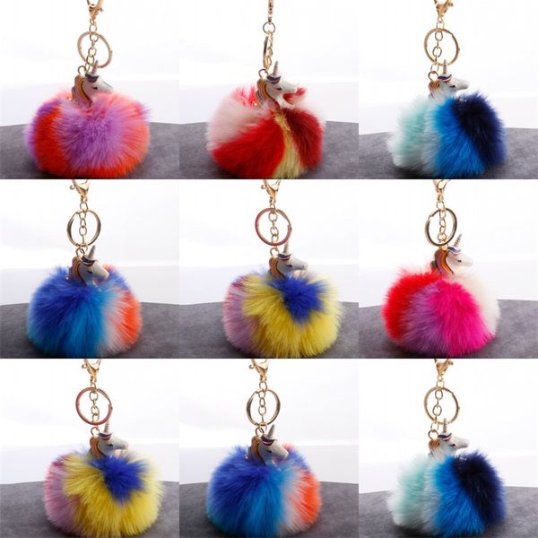 unicorn pom pom keychain horn horse pompom fur ball keychains hairball keyring cute lanyard fashion muticolors plush cars wallet 5 2dya c2
unicorn pom pom keychain horn horse pompom fur ball keychains hairball keyring cute lanyard fashion muticolors plush cars wallet 5 2dya c2