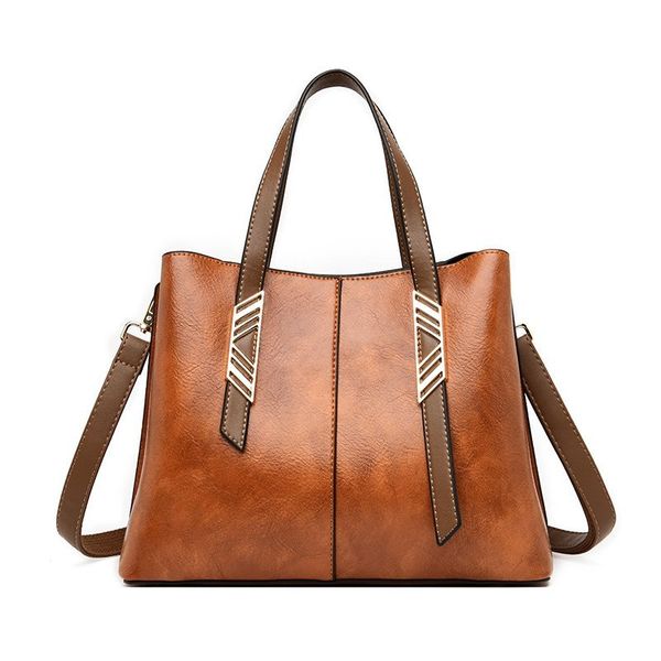 luxury handbags women bags designer vintage tote bag ladies pu leather shopping shoulder bags woman casual retro messenger bag
luxury handbags women bags designer vintage tote bag ladies pu leather shopping shoulder bags woman casual retro messenger bag