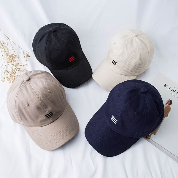 0t4be leisure hip-hop baseball all-match student trendsetter street sunshade outdoor cap men's hip-hop hat baseball cap women's su, Blue;gray
0t4be leisure hip-hop baseball all-match student trendsetter street sunshade outdoor cap men's hip-hop hat baseball cap women's su, Blue;gray