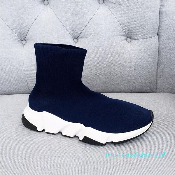 brand sock shoe men women speed trainers fashion knit mesh slip-on air shoes ultra light bottom runners boot t01, Black
brand sock shoe men women speed trainers fashion knit mesh slip-on air shoes ultra light bottom runners boot t01, Black