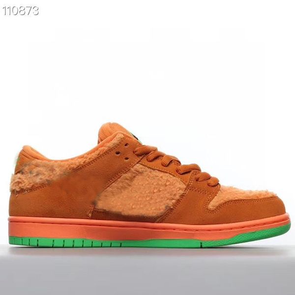 with box new 2020 mens and womens running for men sports shoes trainers yellow orange green bear size us5.5-12
with box new 2020 mens and womens running for men sports shoes trainers yellow orange green bear size us5.5-12