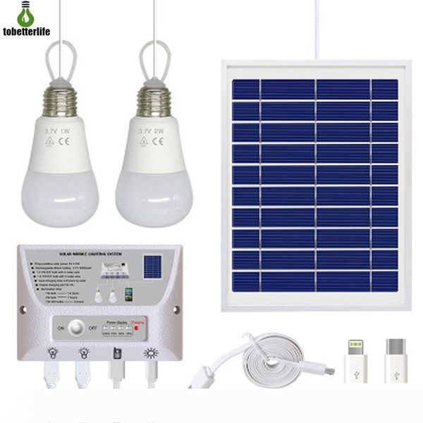 solar power system home 5000mah power bank phone charger solar generator field emergency charging led lighting system for outdoor camping
solar power system home 5000mah power bank phone charger solar generator field emergency charging led lighting system for outdoor camping