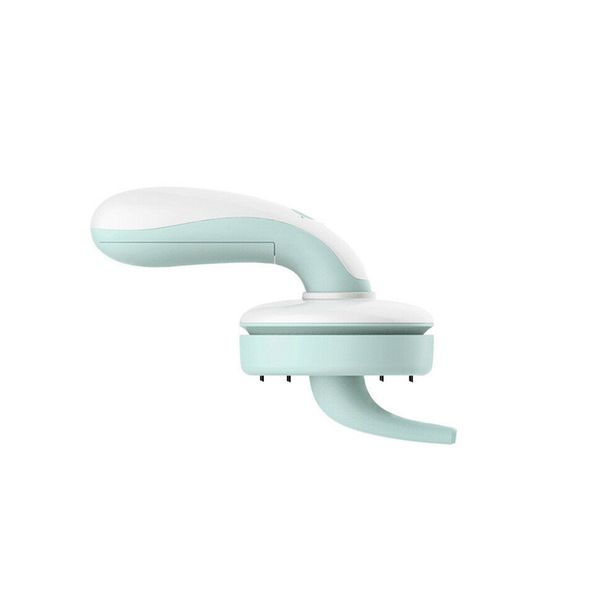 роман-mini handheld настольный пылесос мини многофункциональный портативный зарядки беспроводной пылесос
роман-mini handheld настольный пылесос мини многофункциональный портативный зарядки беспроводной пылесос