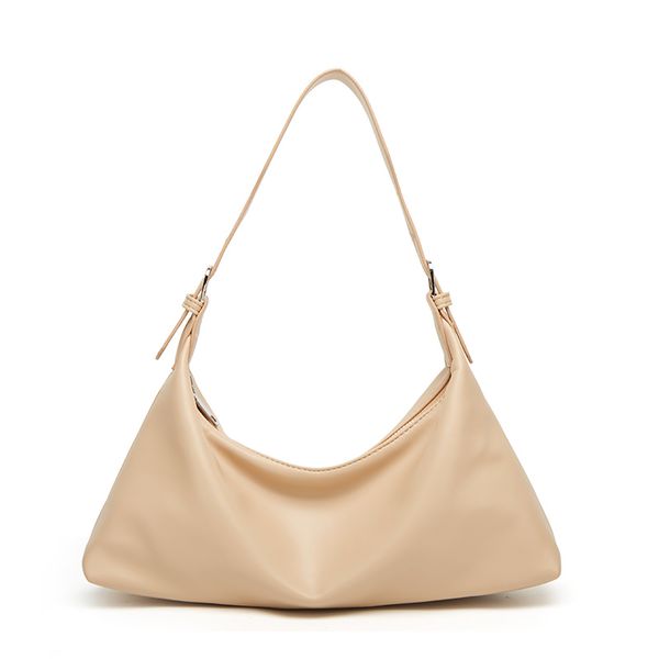 ceossman ladies shoulder bag fashion women handbag zipper messenger pack mediaeval style bolsa feminina female retro totes bag
ceossman ladies shoulder bag fashion women handbag zipper messenger pack mediaeval style bolsa feminina female retro totes bag