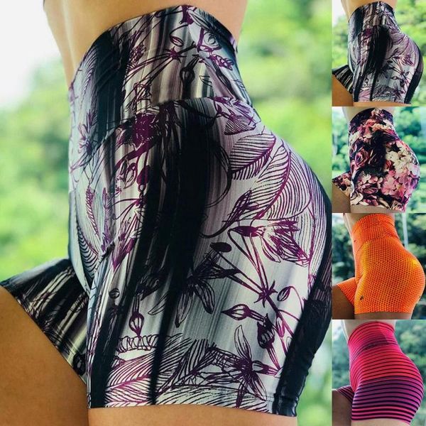 women's shorts cycling 2020 summer thin sports shorts female three-point running ultra sportswear beach 
women's shorts cycling 2020 summer thin sports shorts female three-point running ultra sportswear beach