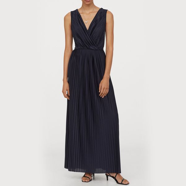 hadara summer casual solid v neck dresses women fashion pleated dress women elegant ankle length dresses female ladies gn, Black;gray
hadara summer casual solid v neck dresses women fashion pleated dress women elegant ankle length dresses female ladies gn, Black;gray