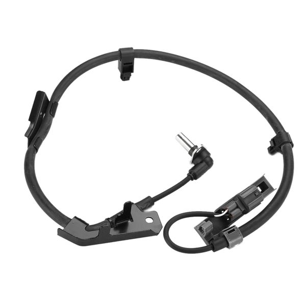 speed sensor front left for isuzu d-max danver rodeo 2.5td 3.0td 897387990 car
speed sensor front left for isuzu d-max danver rodeo 2.5td 3.0td 897387990 car