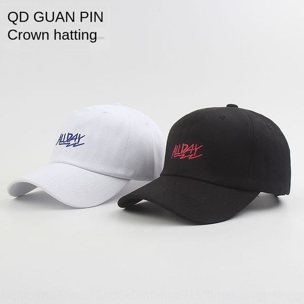baseball female korean style letter all-match baseball cap male tide brand cap ins sun hat sun hat, Blue;gray
baseball female korean style letter all-match baseball cap male tide brand cap ins sun hat sun hat, Blue;gray