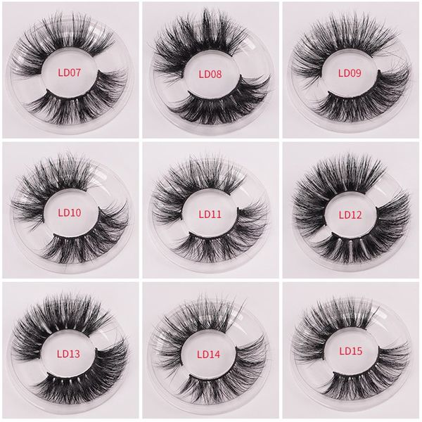 25 mm mink eyelashes dramatic long mink lashes makeup full strip lashes 25mm false eyelashes 3d mink eyelashes reusable
25 mm mink eyelashes dramatic long mink lashes makeup full strip lashes 25mm false eyelashes 3d mink eyelashes reusable