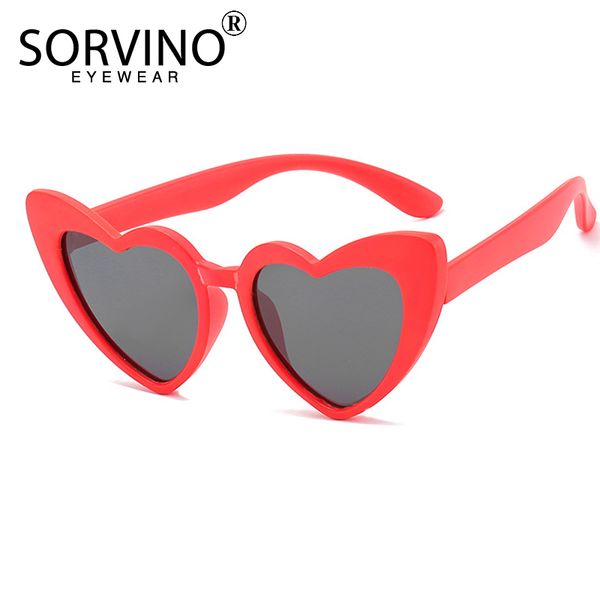 sorvino retro kids girls heart shaped sunglasses uv brand designer toddler infant red pink sun glasses shades p389, White;black
sorvino retro kids girls heart shaped sunglasses uv brand designer toddler infant red pink sun glasses shades p389, White;black