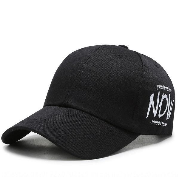 rsexu autumn men' and women' baseball sunscreen baseball cap cap new korean style sunscreen hat all-match casual outdoor fashion, Blue;gray
rsexu autumn men' and women' baseball sunscreen baseball cap cap new korean style sunscreen hat all-match casual outdoor fashion, Blue;gray