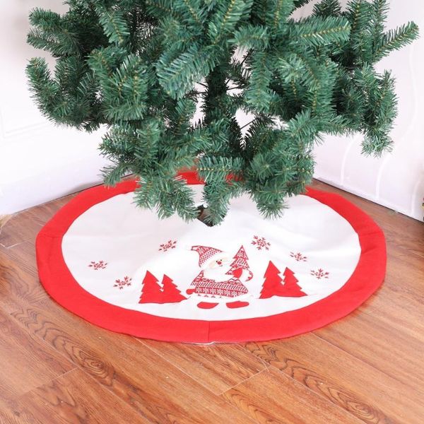 1pc white plush christmas tree fur carpet merry christmas decorations for home natal tree skirts new year decoration l
1pc white plush christmas tree fur carpet merry christmas decorations for home natal tree skirts new year decoration l