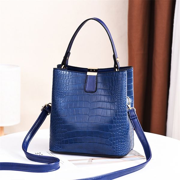 fashion bags for women 2020 solid color zipper hnadbag phone bag shoulder bag messenger new trend crossbody bolso mujer#958
fashion bags for women 2020 solid color zipper hnadbag phone bag shoulder bag messenger new trend crossbody bolso mujer#958