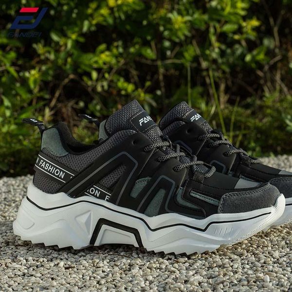 fandei running shoes for women platform chuncky sneakers women breathable mesh fashion walking jogging shoes lightweight lace up
fandei running shoes for women platform chuncky sneakers women breathable mesh fashion walking jogging shoes lightweight lace up