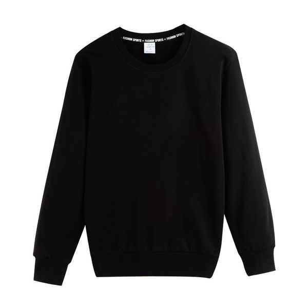 2021 spring autumn fashion brand men's hoodies male casual hoodies sweatshirts men solid color hoodies sweatshirt, Black
2021 spring autumn fashion brand men's hoodies male casual hoodies sweatshirts men solid color hoodies sweatshirt, Black