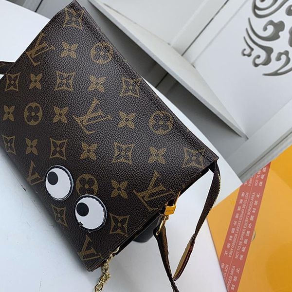 drop ship womens crossbody bag classic style ladies clutch bags leather envelope bags clutch bag luxury clutches handbag fast delivery
drop ship womens crossbody bag classic style ladies clutch bags leather envelope bags clutch bag luxury clutches handbag fast delivery