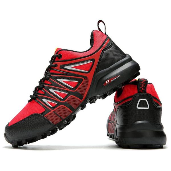 travel outdoor lover trekking shoes men waterproof hiking shoes mountain boots genuine leather woodland hunting tactical
travel outdoor lover trekking shoes men waterproof hiking shoes mountain boots genuine leather woodland hunting tactical