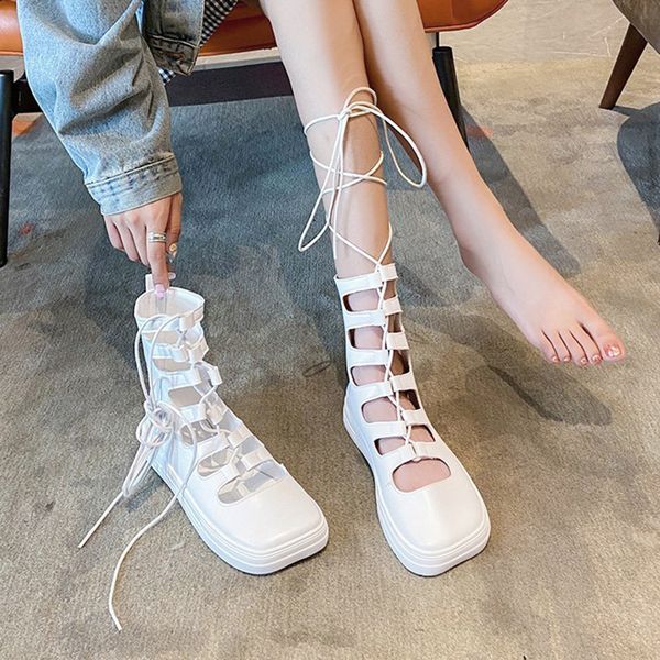 shoes women's boots autumn booties woman 2020 low heel luxury designer boots-women round toe fashion ladies mid calf, Black
shoes women's boots autumn booties woman 2020 low heel luxury designer boots-women round toe fashion ladies mid calf, Black