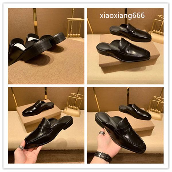 new casual shoes imported cowhide carefully crafted refreshing summer leisure all-match essential soft and comfortable non-slip rubbroutso55, Black
new casual shoes imported cowhide carefully crafted refreshing summer leisure all-match essential soft and comfortable non-slip rubbroutso55, Black