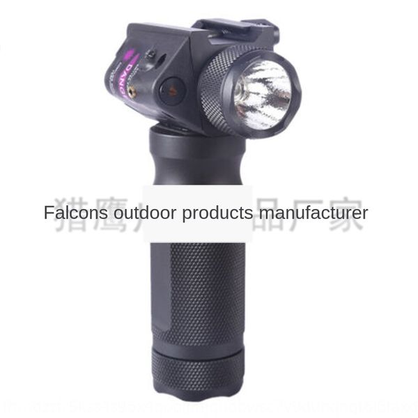 n2nz4 selling red laser hand-in-hand integrated tactical strong flash selling red laser hand-in-hand integrated tactical flashlight
n2nz4 selling red laser hand-in-hand integrated tactical strong flash selling red laser hand-in-hand integrated tactical flashlight