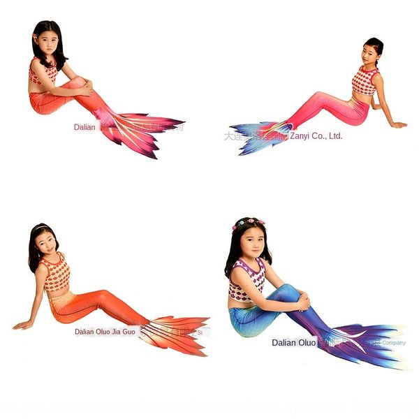 straight tail skirt with flippers straight children swimsuit children mermaid tail mermaid skirt swimsuit with flippers, Black
straight tail skirt with flippers straight children swimsuit children mermaid tail mermaid skirt swimsuit with flippers, Black