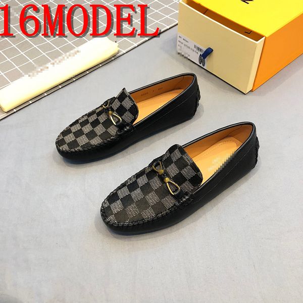 summer canvas shoes men breathable casual men's shoes walking men shoes chaussure homme light shallow men loafers, Black
summer canvas shoes men breathable casual men's shoes walking men shoes chaussure homme light shallow men loafers, Black