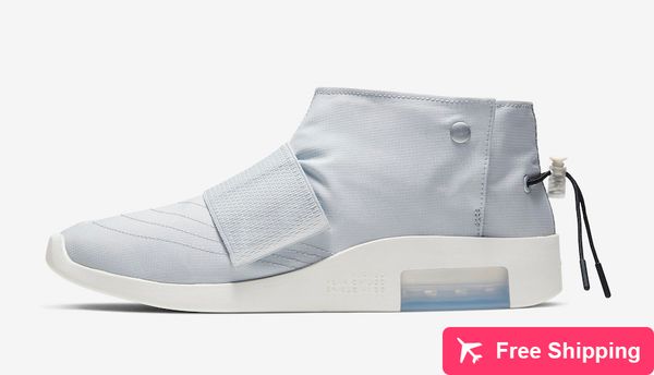 hottest 2020 ађенине Ѭа божий мокаин pure platinum black sail 1fossil мђжин бакебол обђв
hottest 2020 ађенине Ѭа божий мокаин pure platinum black sail 1fossil мђжин бакебол обђв