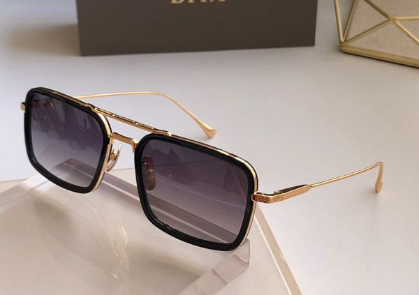 new midnight special sunglasses men with package sun glasses square frame case dnum200714-1, White;black
new midnight special sunglasses men with package sun glasses square frame case dnum200714-1, White;black