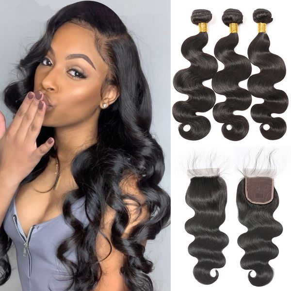 malaysian body wave bundles with frontal 3 bundles human hair bundles with frontal closure ear to ear lace frontal, Black
malaysian body wave bundles with frontal 3 bundles human hair bundles with frontal closure ear to ear lace frontal, Black