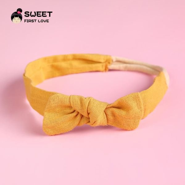 hair accessories bow-knot turban irregular headbands bow headband girls headwrap fabric elastic kids customized, Slivery;white
hair accessories bow-knot turban irregular headbands bow headband girls headwrap fabric elastic kids customized, Slivery;white