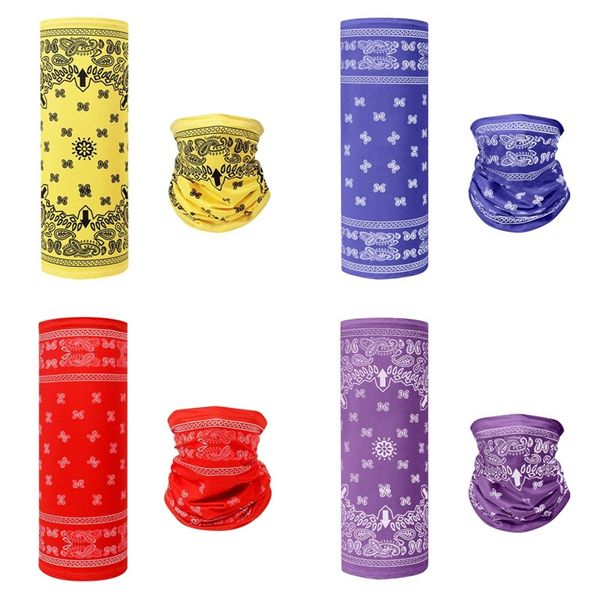 printed towels custom face mask washable magic scarf neck gaither half face kerchief decorative necks covers 5 5zt c2
printed towels custom face mask washable magic scarf neck gaither half face kerchief decorative necks covers 5 5zt c2