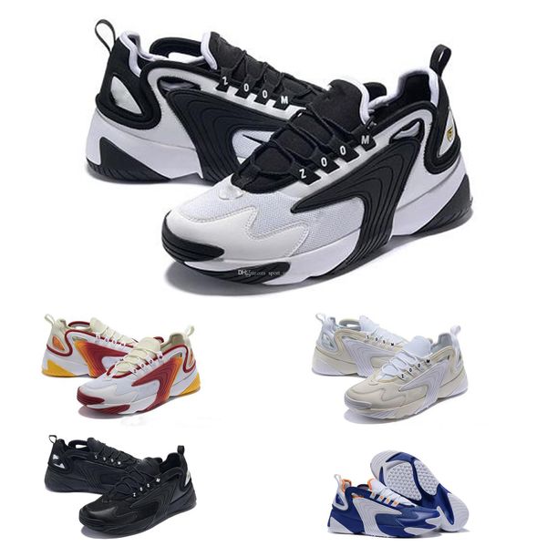 2019 m2k tekno увеличить 2k мужские спортивные туфли 2000 черный парус / белый оранжевый синий высокого качества конструктора вскользь разме
2019 m2k tekno увеличить 2k мужские спортивные туфли 2000 черный парус / белый оранжевый синий высокого качества конструктора вскользь разме