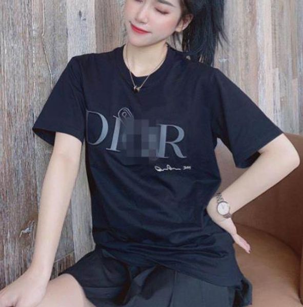 2020 letter brand t shirt mens t shirt women designer tees luxury short sleeve fashion streetwear designer tees hoodie hiphop ;20071701l, White
2020 letter brand t shirt mens t shirt women designer tees luxury short sleeve fashion streetwear designer tees hoodie hiphop ;20071701l, White