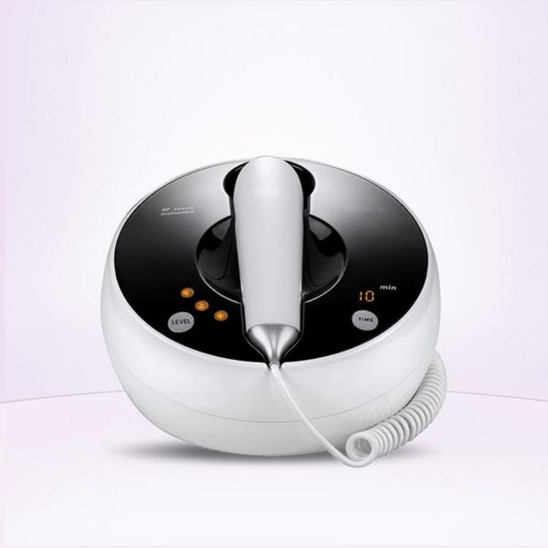 wholesale price rf skin rejuvenation machine lift firming tightening wrinkle remover massager home use beauty
wholesale price rf skin rejuvenation machine lift firming tightening wrinkle remover massager home use beauty