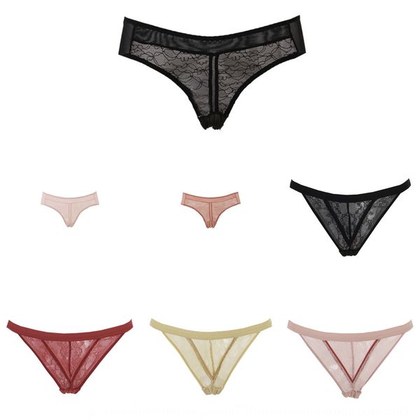 0rdo5 seamless underwear shorts lace shorts cotton women's lace underwear comfortable breathable antibacterial cotton crotch mid-waist, Black;white
0rdo5 seamless underwear shorts lace shorts cotton women's lace underwear comfortable breathable antibacterial cotton crotch mid-waist, Black;white
