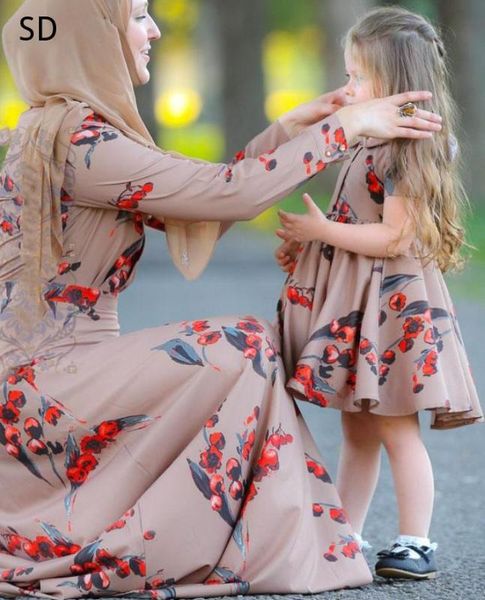 printed abaya dress kimono robe gowns tunic jubah middle east ramadan islamic prayer clothing, Red
printed abaya dress kimono robe gowns tunic jubah middle east ramadan islamic prayer clothing, Red