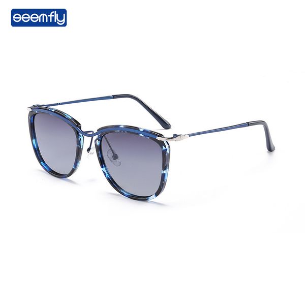 seemfly polarized sunglasses fashion personality lady sun glasses uv protection new trend driving glasses colorful lens eyewear, White;black
seemfly polarized sunglasses fashion personality lady sun glasses uv protection new trend driving glasses colorful lens eyewear, White;black